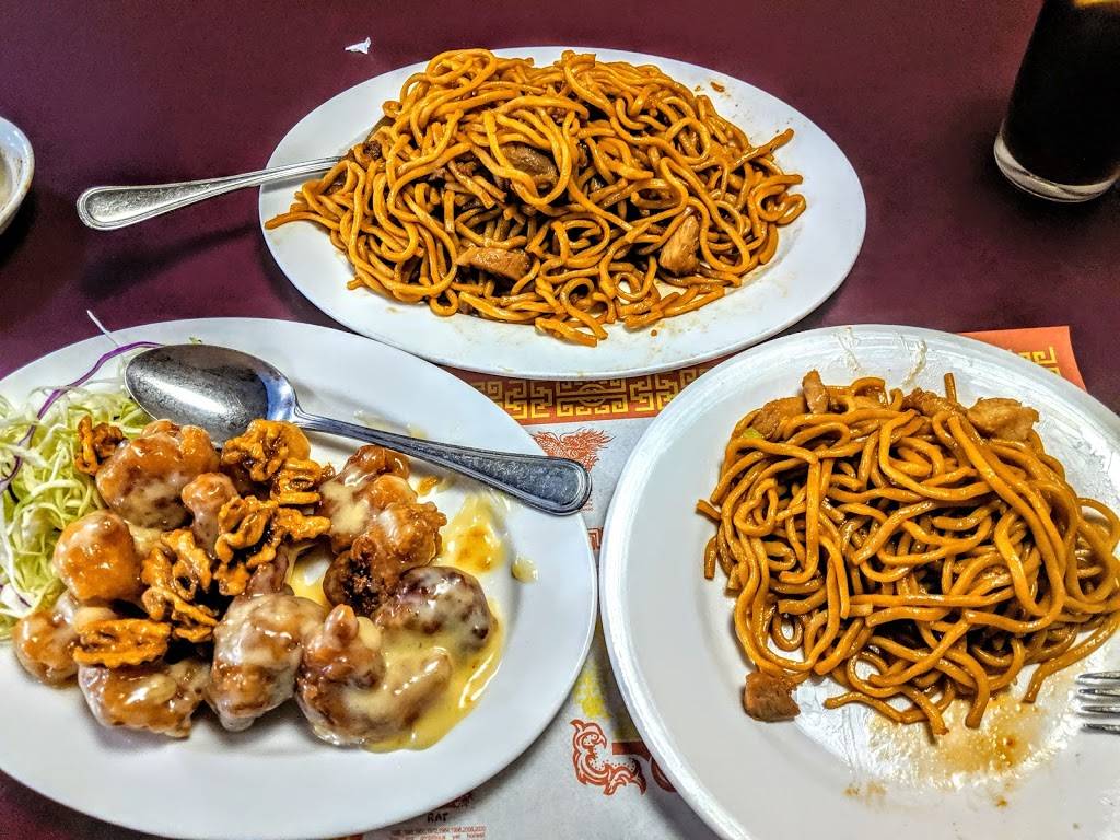 Happy Garden | restaurant | 13440 State Hwy 20, Clearlake Oaks, CA 95423, USA | 7079980398 OR +1 707-998-0398