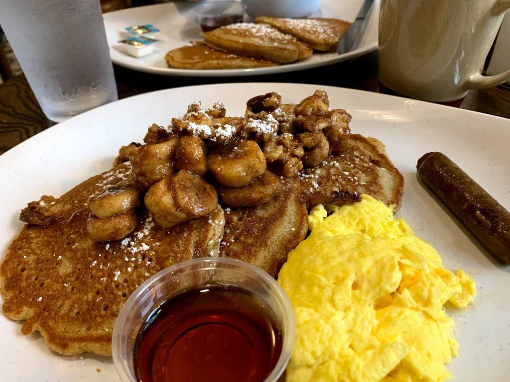 Folk Art Restaurant, Decatur | restaurant | 174 W Ponce de Leon Ave, Decatur, GA 30030, USA | 4043739943 OR +1 404-373-9943