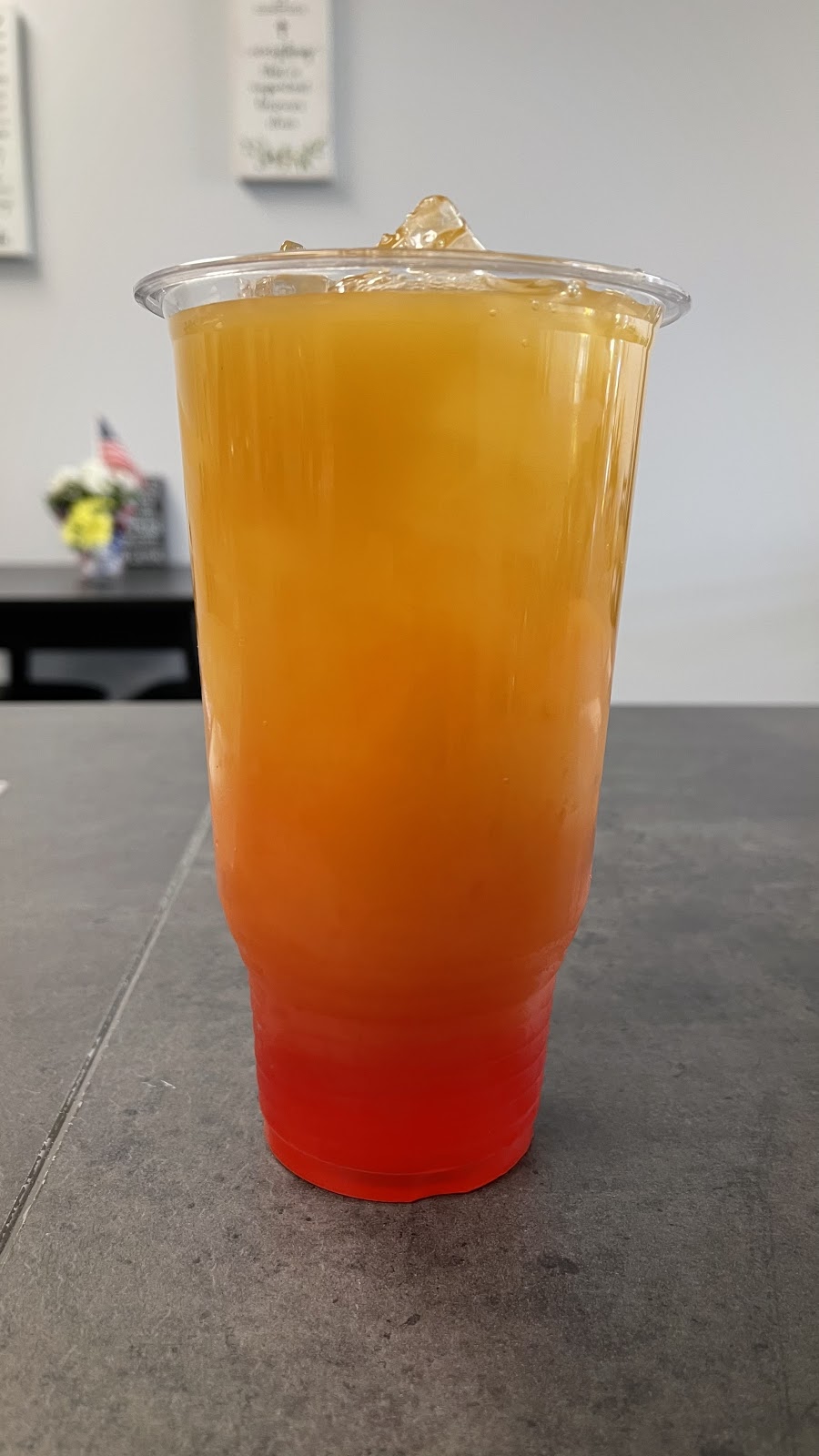 Nutrition 215 | cafe | 9910 Frankford Ave, Philadelphia, PA 19114, USA | 2154379241 OR +1 215-437-9241