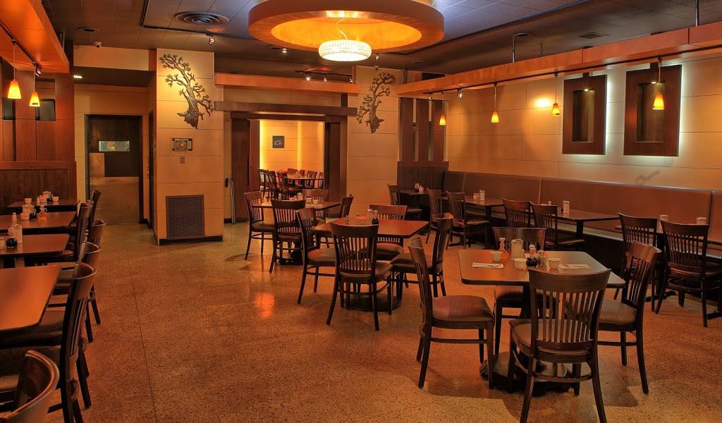 Rice Bowl | restaurant | 1119 18th St, Bakersfield, CA 93301, USA | 6613232901 OR +1 661-323-2901