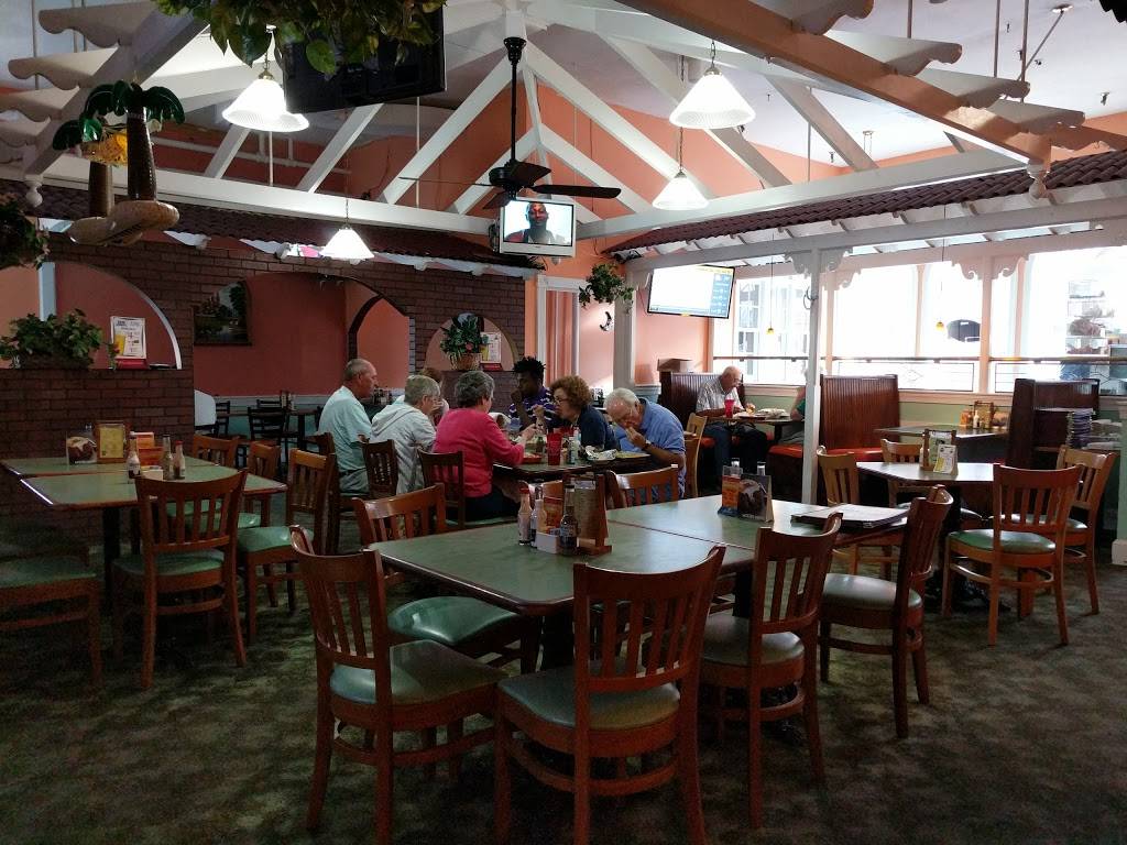 El Cazador | restaurant | 15 S Main St, Chatham, VA 24531, USA | 4344324288 OR +1 434-432-4288