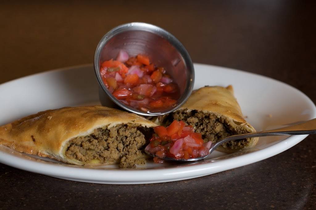 FuegoMundo South American Wood-Fire Grill | restaurant | 5590 Roswell Rd #120, Sandy Springs, GA 30342, USA | 4042564330 OR +1 404-256-4330