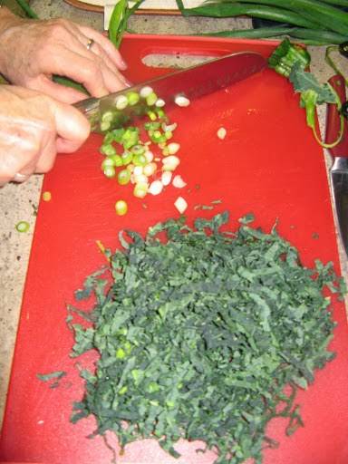 The Cooking Club | restaurant | 3000 Clymer Ave, Telford, PA 18969, USA | 2153789150 OR +1 215-378-9150