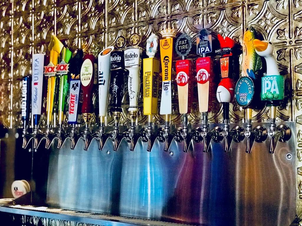 San Jose Mexican Restaurant | restaurant | 5051 Main St, Shallotte, NC 28470, USA | 9107549181 OR +1 910-754-9181