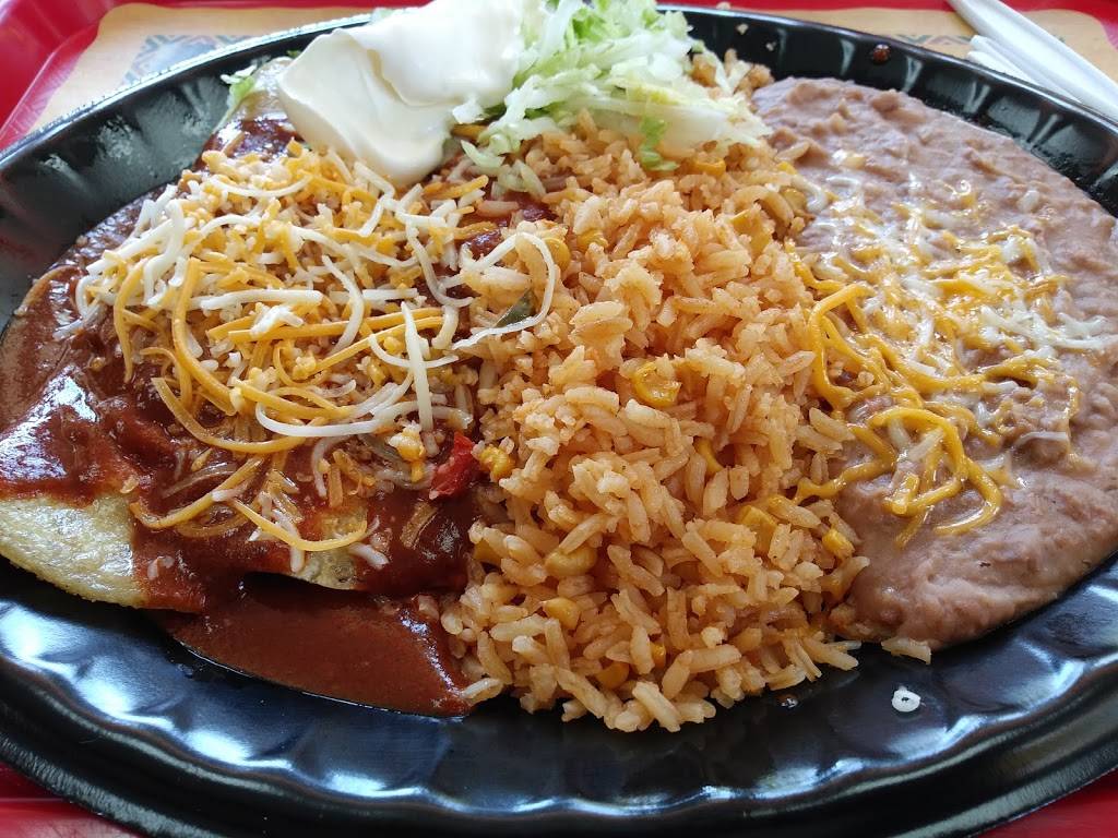 Cotijas Mexican Grill | restaurant | 9335 Paseo Montalban, San Diego, CA 92129, USA | 8585385543 OR +1 858-538-5543