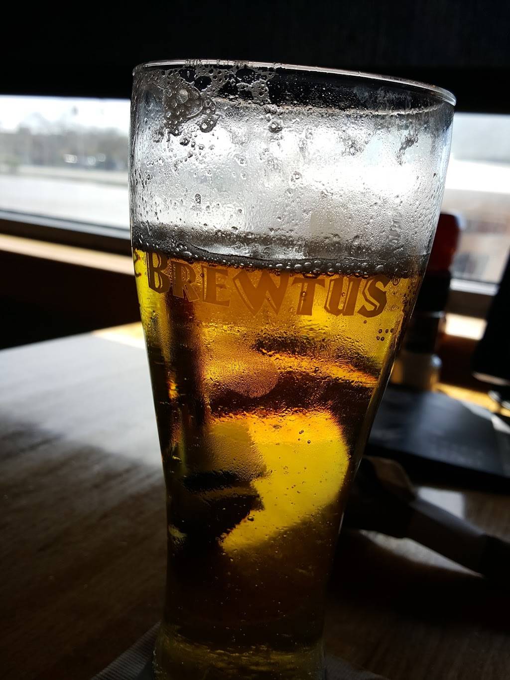 Applebees Grill + Bar | restaurant | 2437 E M 21, Corunna, MI 48817, USA | 9897202727 OR +1 989-720-2727