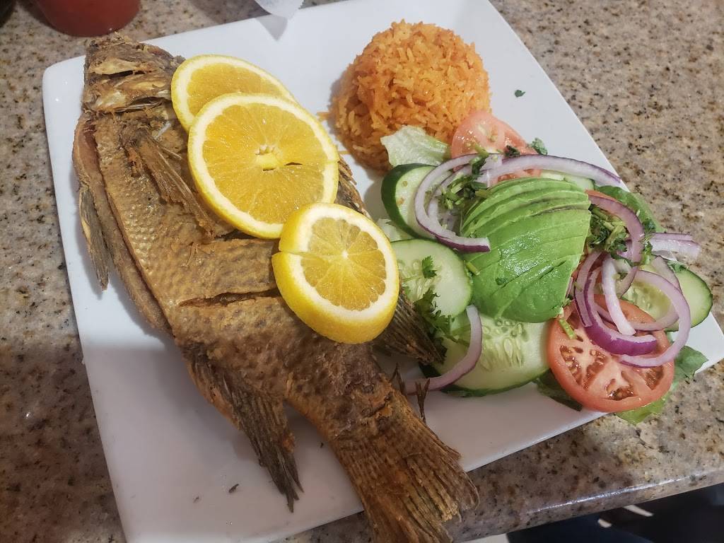 El Paso Mexican Grill - Metairie | restaurant | 601 Veterans Blvd, Metairie, LA 70005, USA | 5042184590 OR +1 504-218-4590