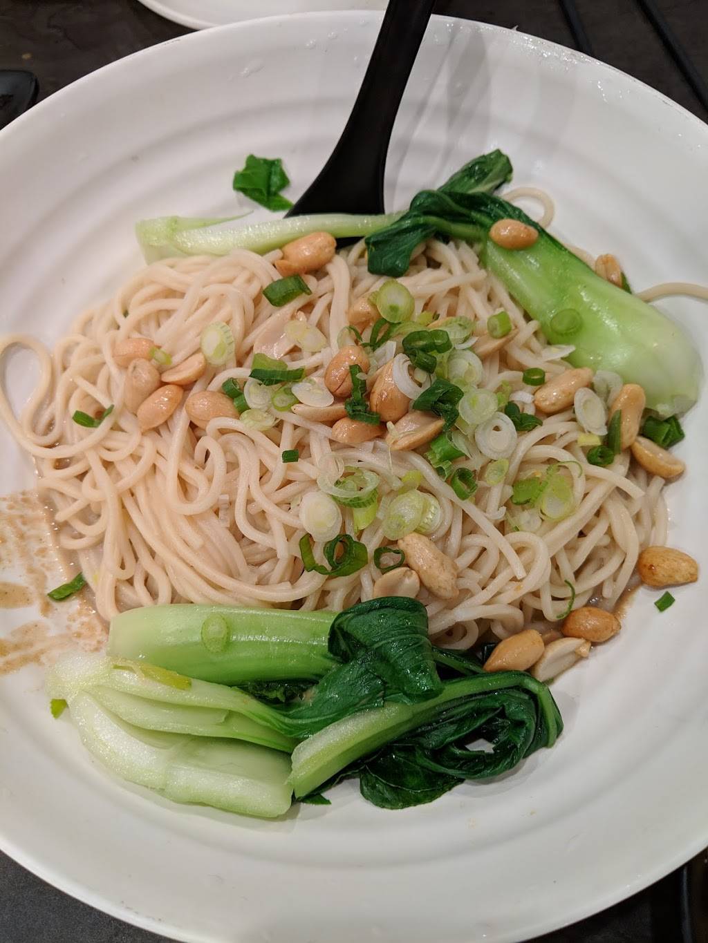 Paper Lantern Dumpling House | restaurant | 2730 Alton Pkwy Suite 101, Irvine, CA 92606, USA | 9497488064 OR +1 949-748-8064