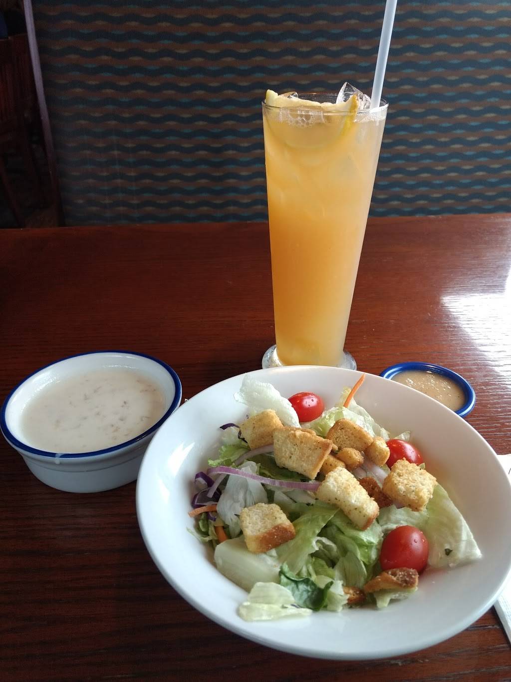 Red Lobster | restaurant | 2105 Veterans Blvd, Dublin, GA 31021, USA | 4782759510 OR +1 478-275-9510