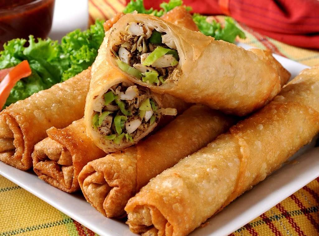 Chongs Chinese Restaurant | restaurant | 1164 W Flagler St, Miami, FL 33130, USA | 3055456625 OR +1 305-545-6625