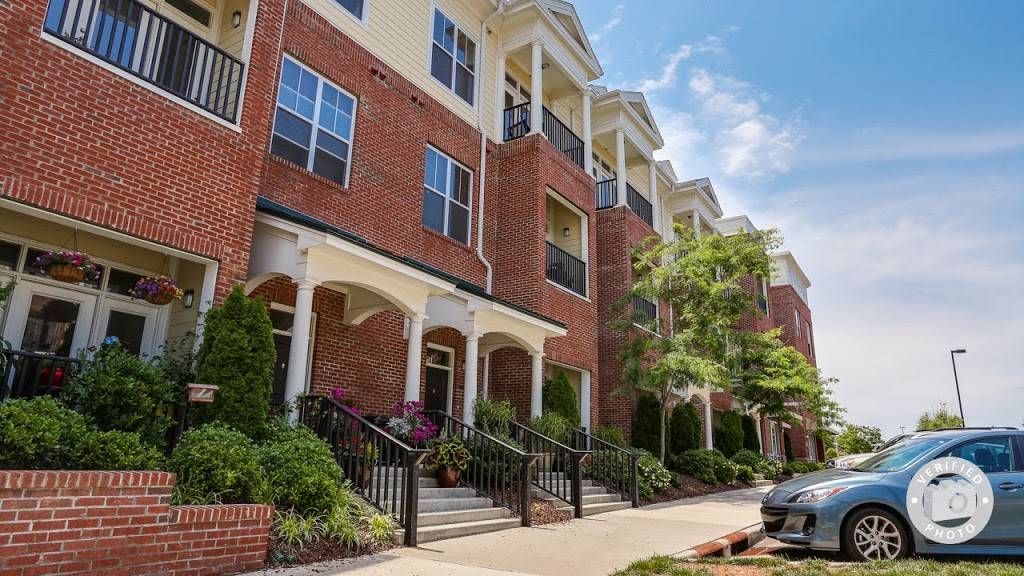 Grace Park, an Urban Village | meal takeaway | 3109 Grace Park Dr, Morrisville, NC 27560, USA | 9194606426 OR +1 919-460-6426