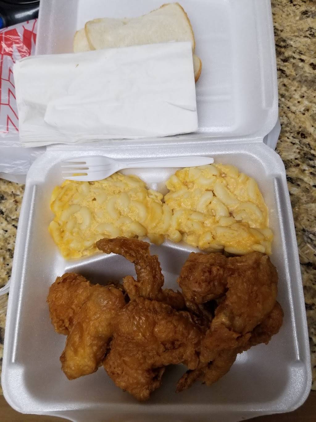 Open Pitt Bar-B-Que | restaurant | 12335 St Clair Ave, Cleveland, OH 44108, USA | 2168517709 OR +1 216-851-7709