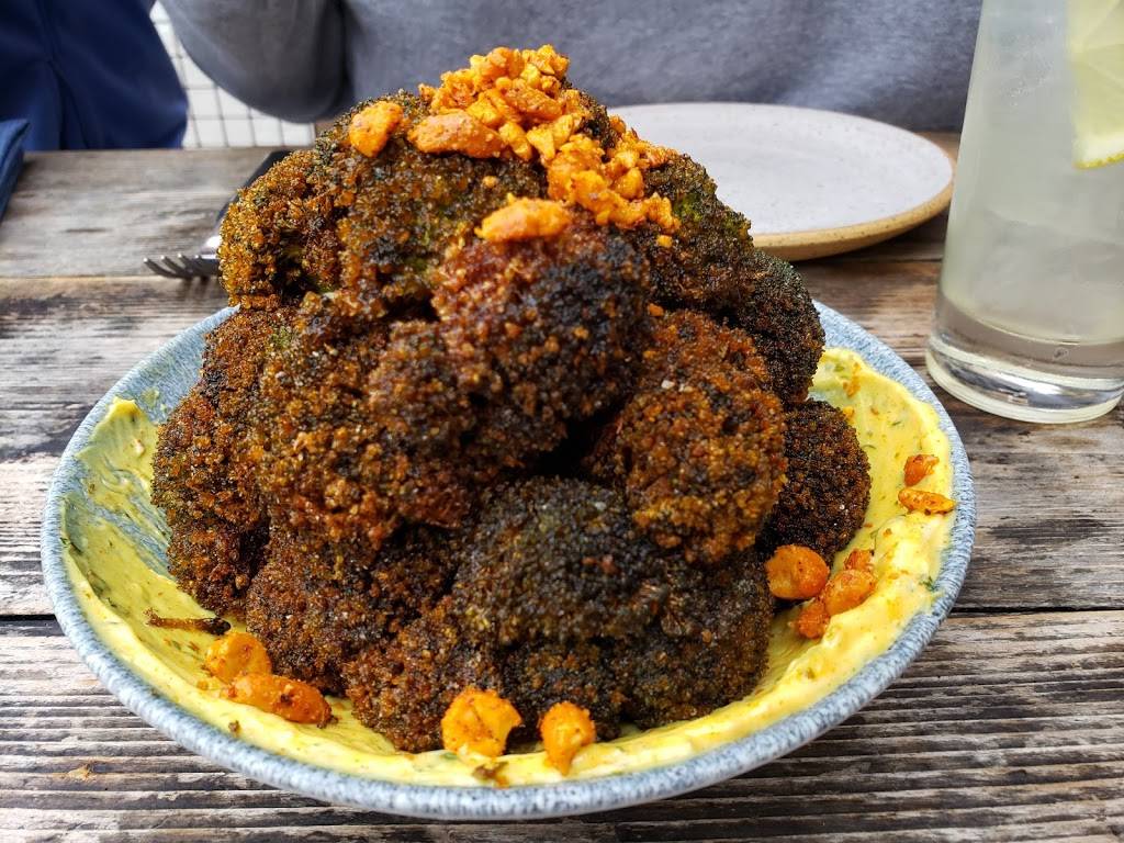 Campfire | restaurant | 2725 State St, Carlsbad, CA 92008, USA | 7606375121 OR +1 760-637-5121