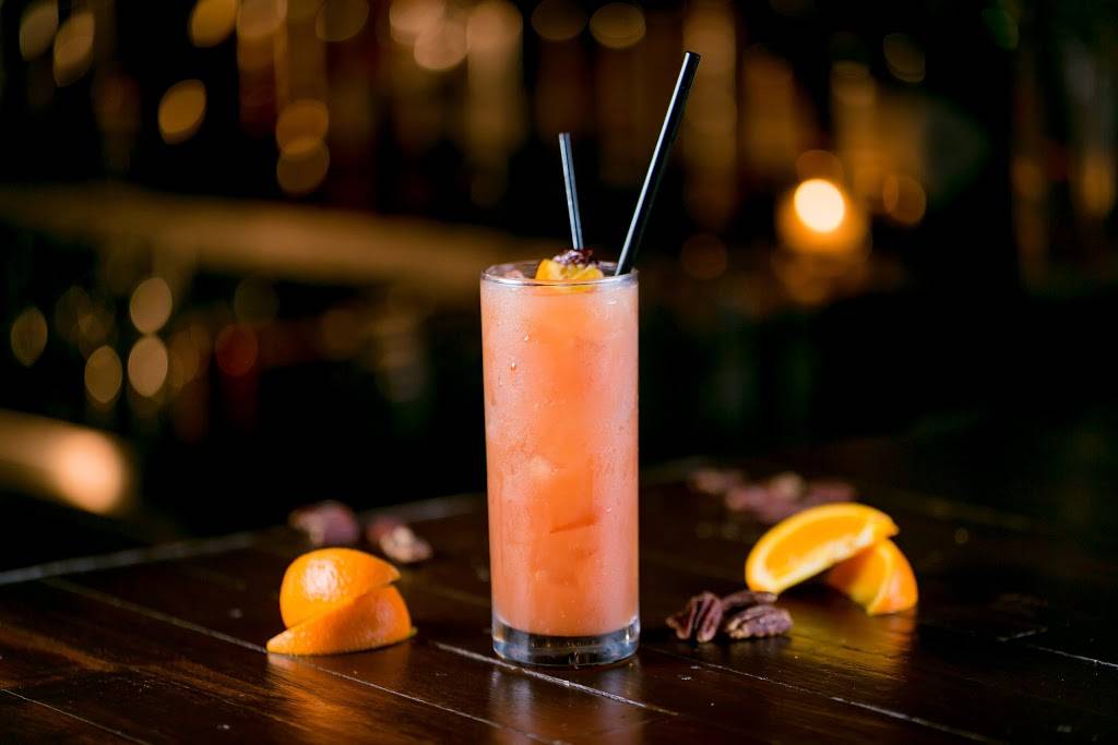 The Copper Dram | restaurant | 3826 Kennett Pike, Greenville, DE 19807, USA | 3022560535 OR +1 302-256-0535