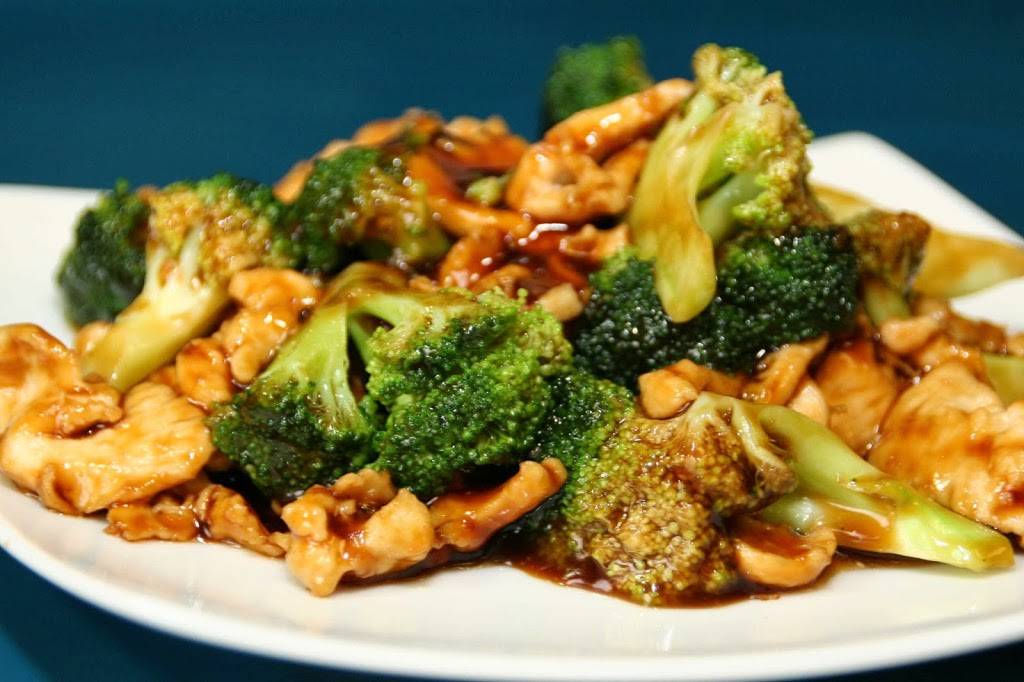 Great Wall Restaurant | restaurant | 6325 Washington Blvd, Elkridge, MD 21075, USA | 4103791358 OR +1 410-379-1358