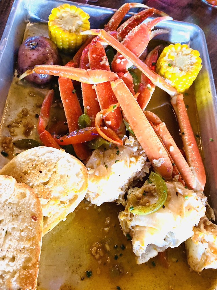 Founding Fathers Kitchen | restaurant | 1050 W Ray Rd, Chandler, AZ 85224, USA | 4805902743 OR +1 480-590-2743