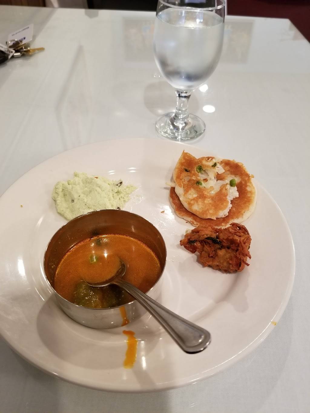 Taj India Palace | restaurant | 5156 Wilson Mills Rd, Cleveland, OH 44143, USA | 4404613737 OR +1 440-461-3737