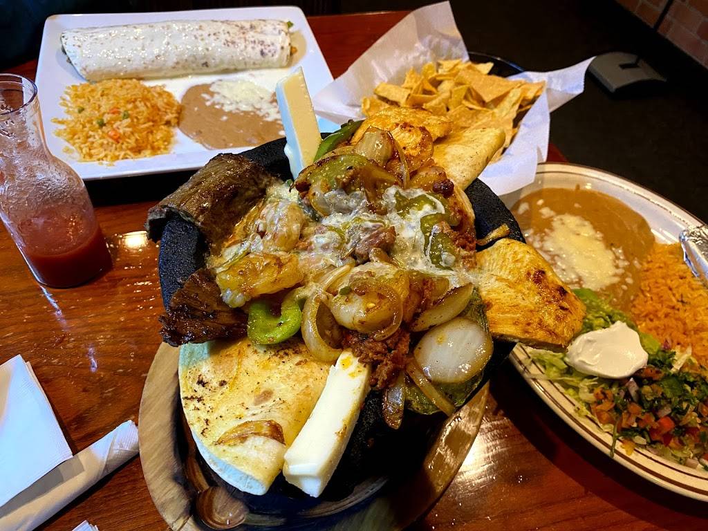 Habanero Restaurant | restaurant | 6110 NW 86th St, Johnston, IA 50131, USA | 5152784116 OR +1 515-278-4116