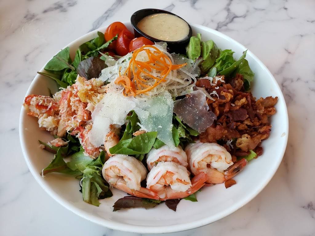 Saltwater Crab | restaurant | 2059 Madison Ave, Memphis, TN 38104, USA | 9019225202 OR +1 901-922-5202