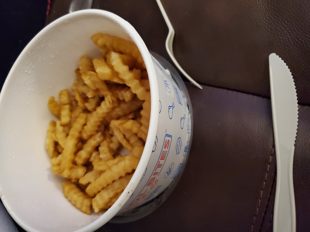 Pardon My Cheesesteak | restaurant | 60 E Wilson Bridge Rd, Worthington, OH 43085, USA | 8884440934 OR +1 888-444-0934