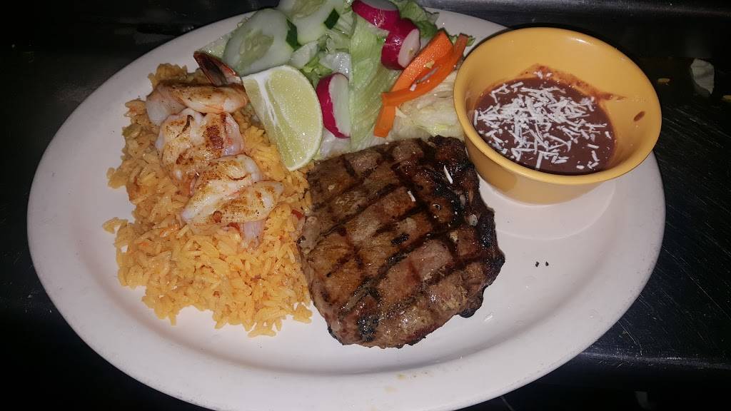 Amayas Restaurant | restaurant | 12468 Bellaire Blvd, Houston, TX 77072, USA | 2817769493 OR +1 281-776-9493