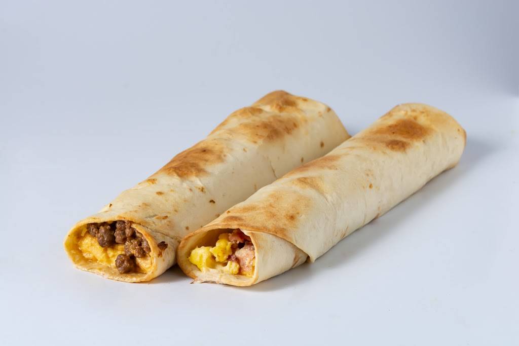 The Grill at OnCue #139 | restaurant | 2960 Classen Blvd, Norman, OK 73071, USA | 4059371066 OR +1 405-937-1066