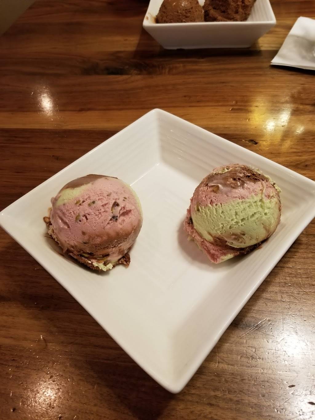 Cucina Moderna | meal delivery | 9835 Lake Worth Rd #4, Lake Worth, FL 33467, USA | 5616230094 OR +1 561-623-0094