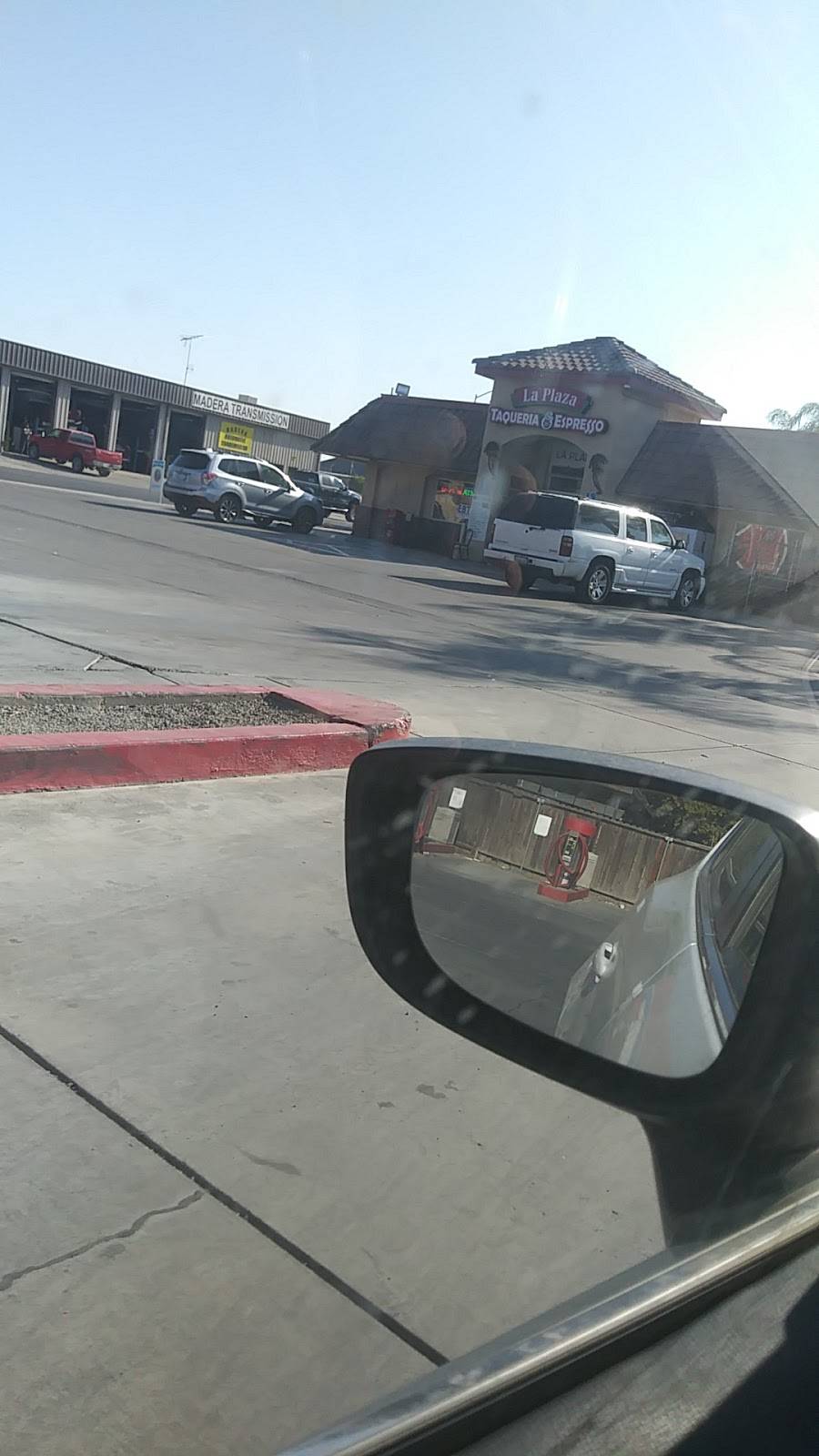 bestrouter | restaurant | 900 S Gateway Dr, Madera, CA 93637, USA | 5596648062 OR +1 559-664-8062