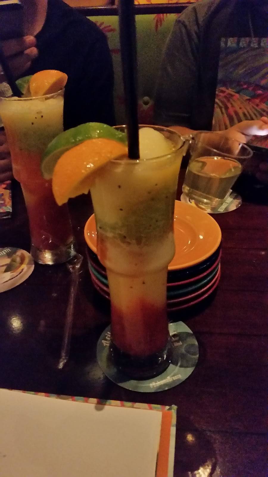 Chipotle Mexican Grill | restaurant | 261 Middle Country Rd, Selden, NY 11784, USA | 6317321459 OR +1 631-732-1459