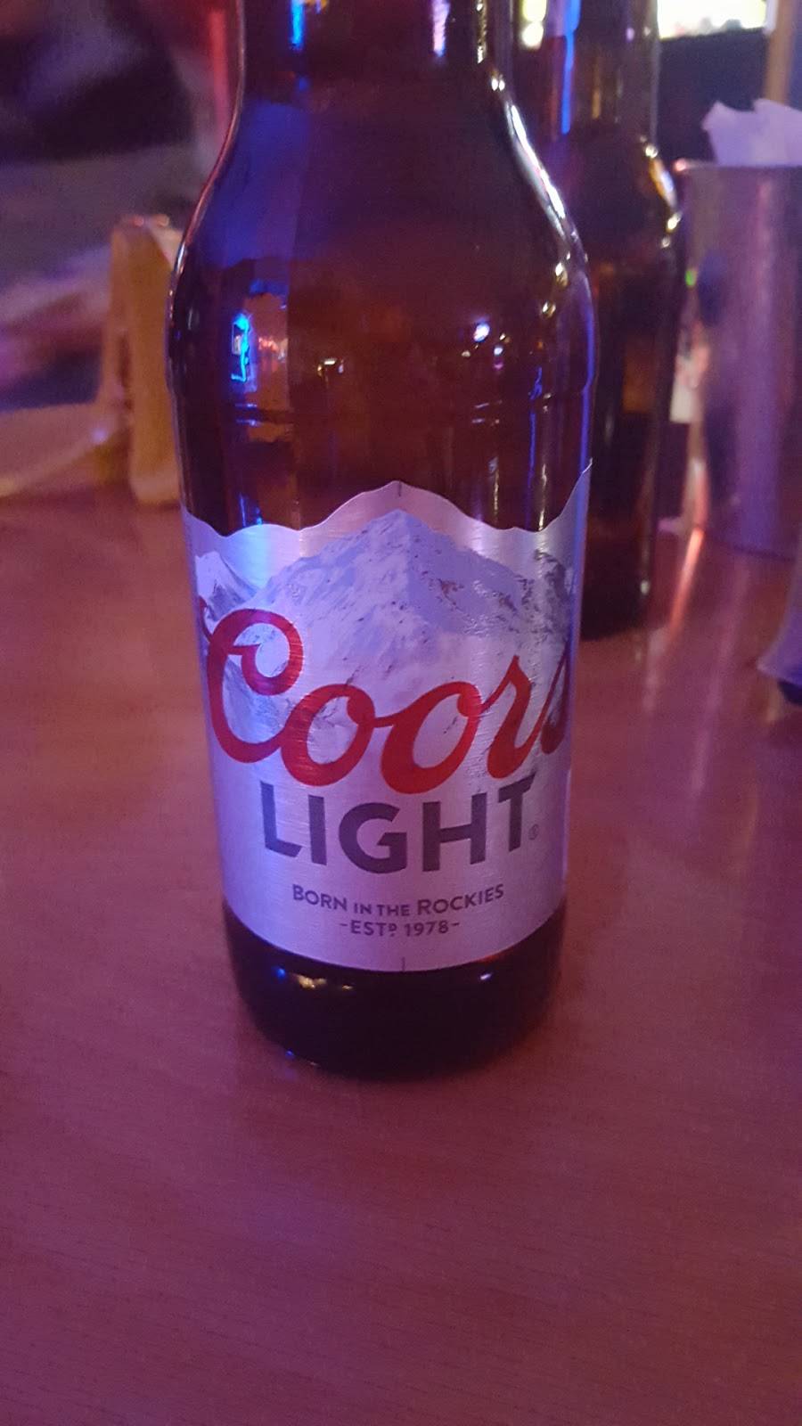 JJs Outpost Bar And Grill | restaurant | 1098 Co Rd C, New Richmond, WI 54017, USA | 7152465335 OR +1 715-246-5335