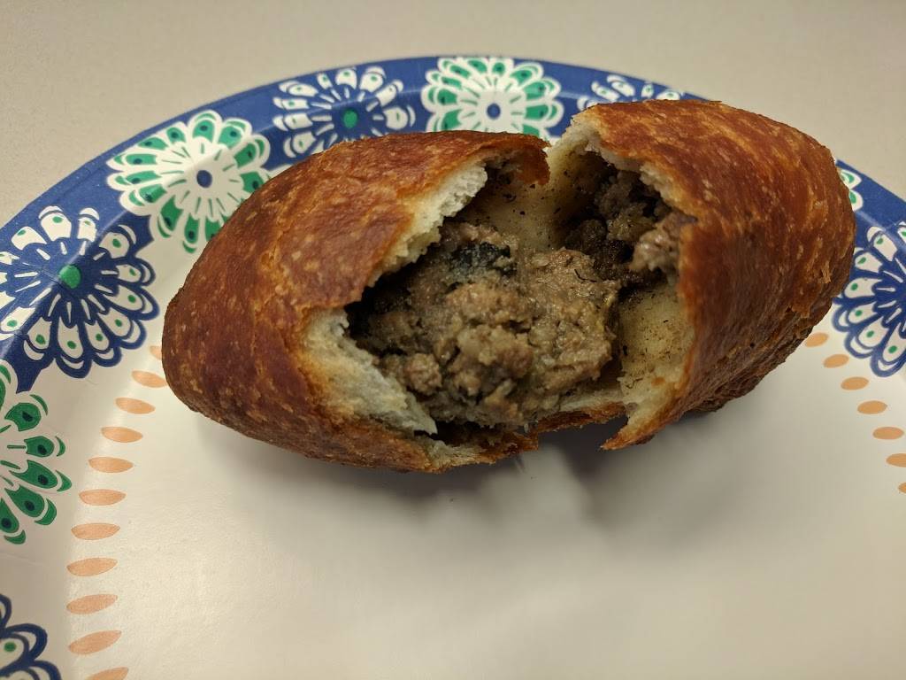 Radas Piroscki | restaurant | 1113 Fort Street Mall, Honolulu, HI 96813, USA | 8085263950 OR +1 808-526-3950