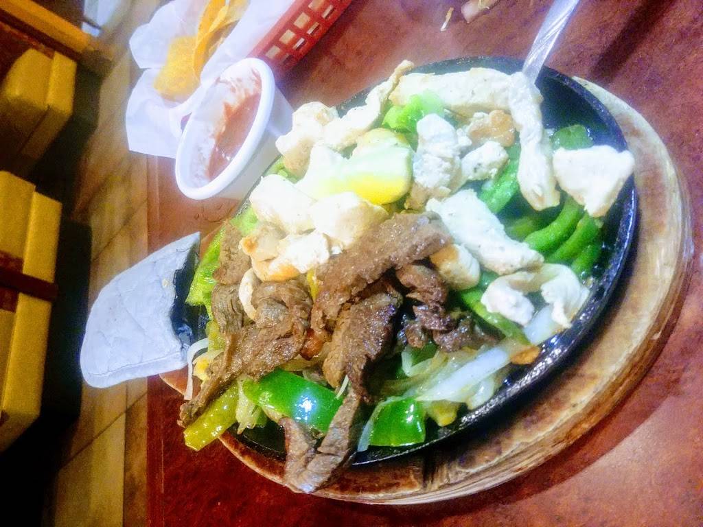 Plaza Morena Campestre Grill | restaurant | 160 26th St NE, Owatonna, MN 55060, USA | 5074130819 OR +1 507-413-0819