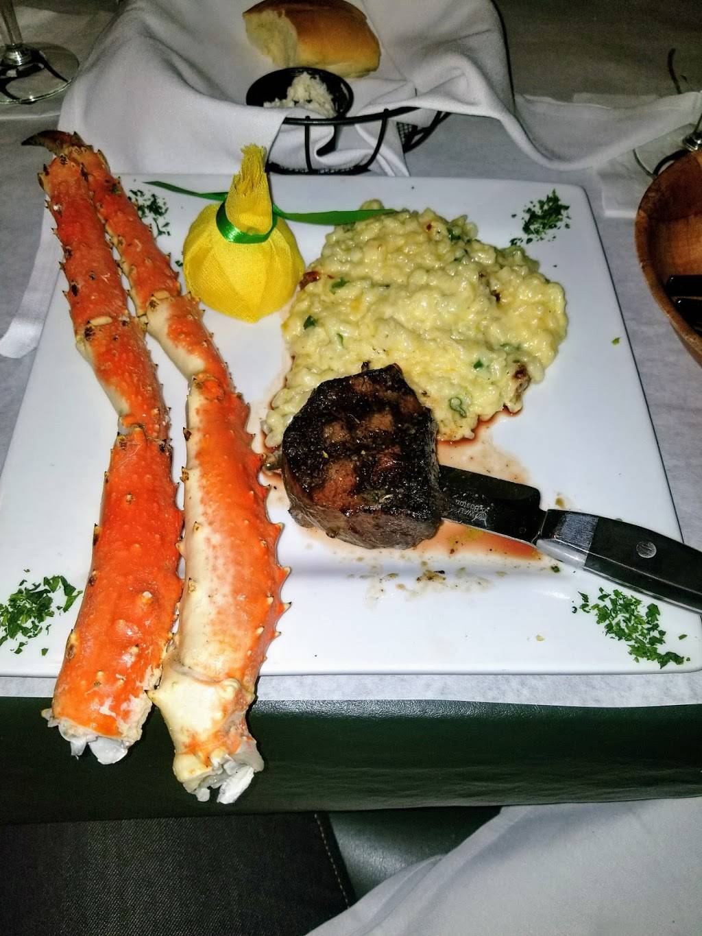 Timber Lodge | restaurant | 2809 Pearl Rd, Medina, OH 44256, USA | 3307256288 OR +1 330-725-6288