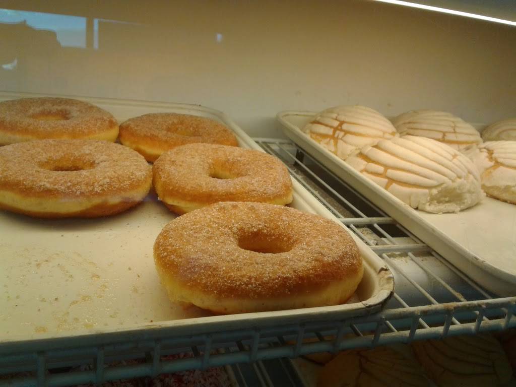 El Alamo | restaurant | 3548 Morrison Rd, Denver, CO 80219, USA | 3039222022 OR +1 303-922-2022