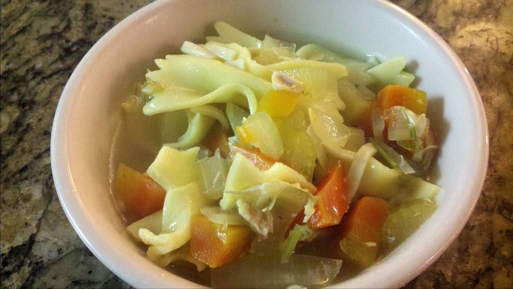 Dutch Valley Restaurant | restaurant | 6721 S Tamiami Trail, Sarasota, FL 34231, USA | 9419241770 OR +1 941-924-1770