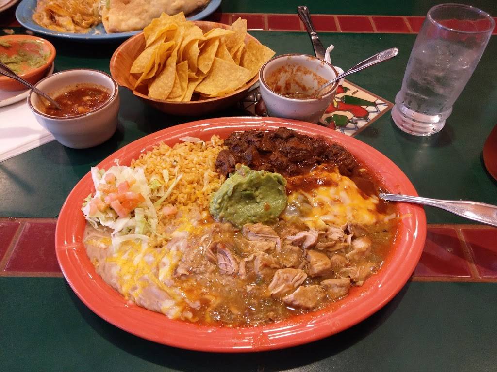 Jalisco | restaurant | 3095 W 11th Ave, Eugene, OR 97402, USA | 5414858636 OR +1 541-485-8636