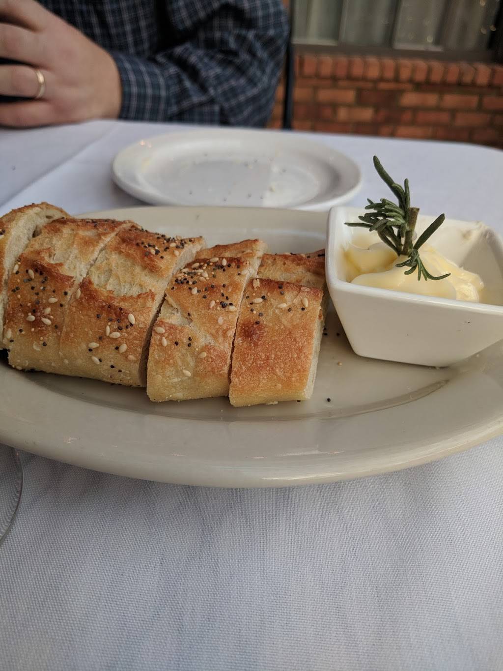 Bistecca - An Italian Steakhouse | restaurant | 2300 Highland Village Rd, Lewisville, TX 75077, USA | 9723180515 OR +1 972-318-0515