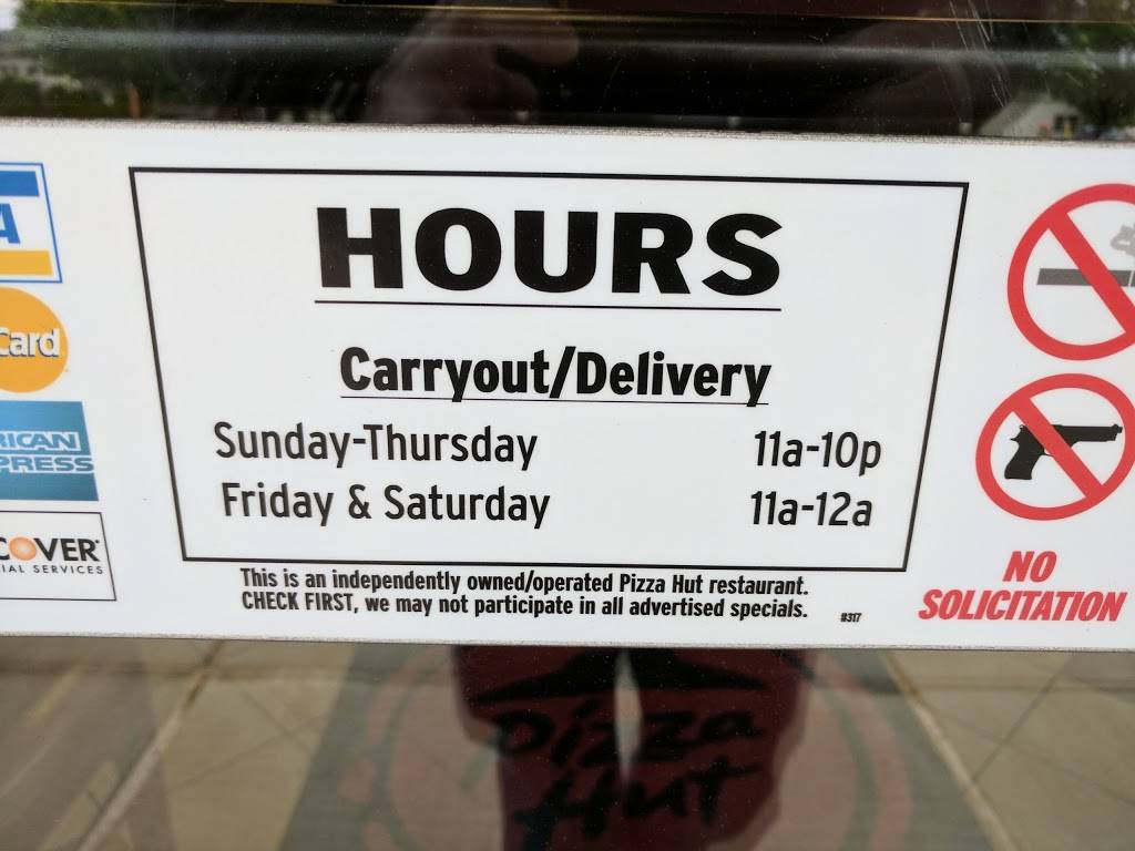 Wing Street | restaurant | 7220 Fulton Dr NW, Massillon, OH 44646, USA | 3308343333 OR +1 330-834-3333