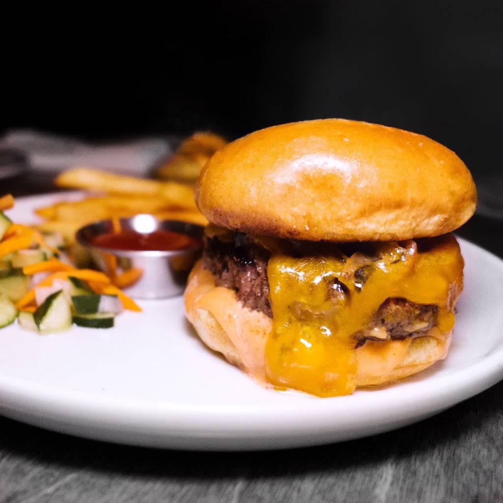 Mee & Greet | restaurant | 3500 Overland Ave #150, Los Angeles, CA 90034, USA | 3108760838 OR +1 310-876-0838