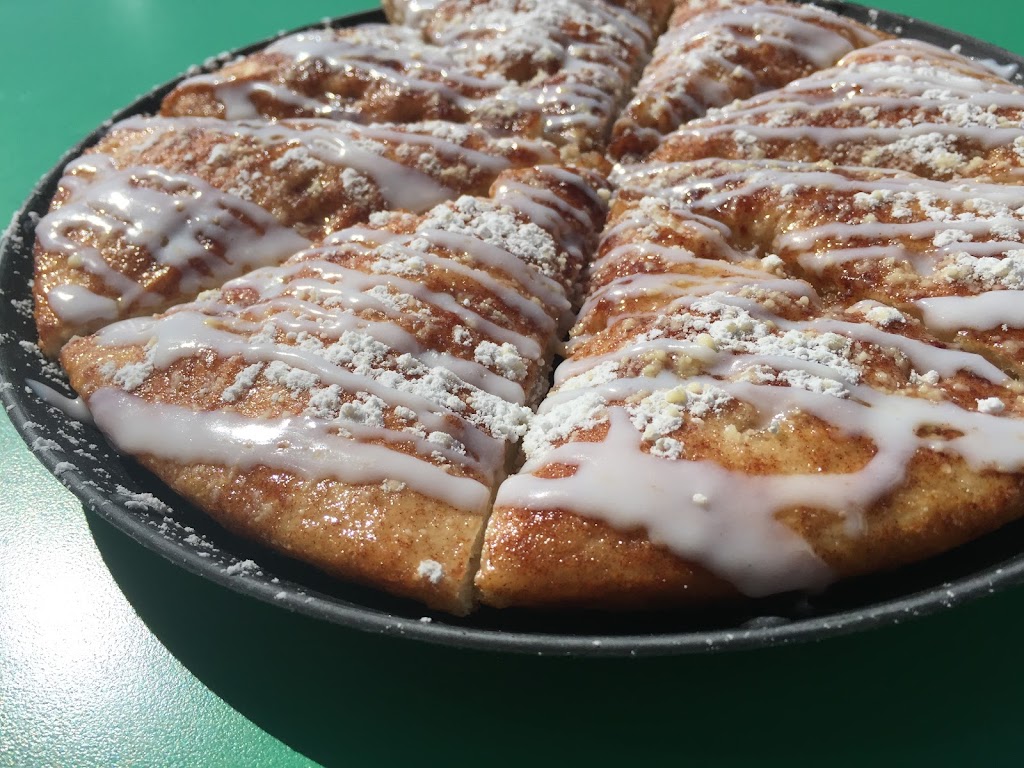 DoubleDaves Pizzaworks | restaurant | 6023 82nd St, Lubbock, TX 79424, USA | 8067633283 OR +1 806-763-3283