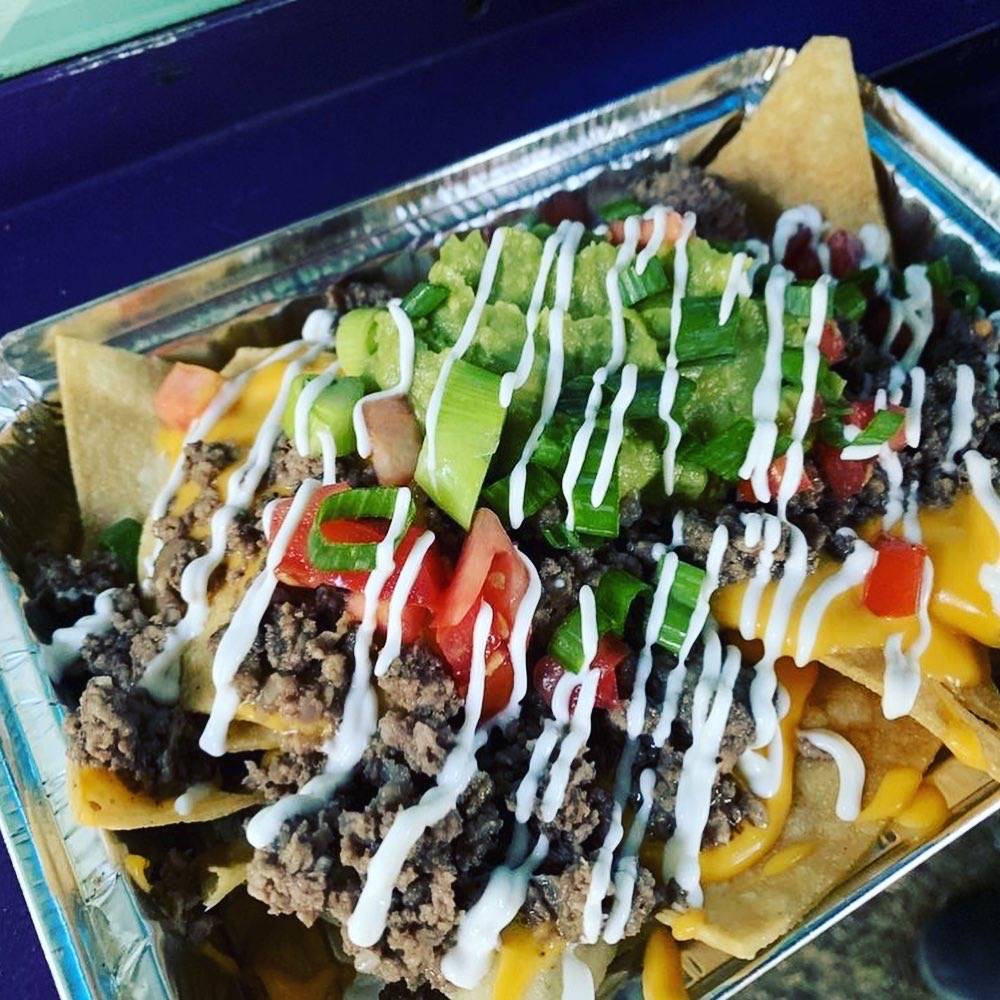 LogOff Brewing | restaurant | 3054 Sunrise Blvd suite j, Rancho Cordova, CA 95742, USA | 9167060343 OR +1 916-706-0343