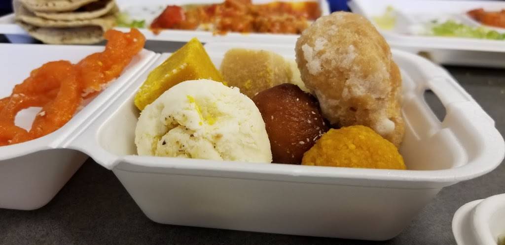 Vaishnu Express Café | cafe | 4380 Sonoma Blvd, Vallejo, CA 94589, USA | 7075575460 OR +1 707-557-5460