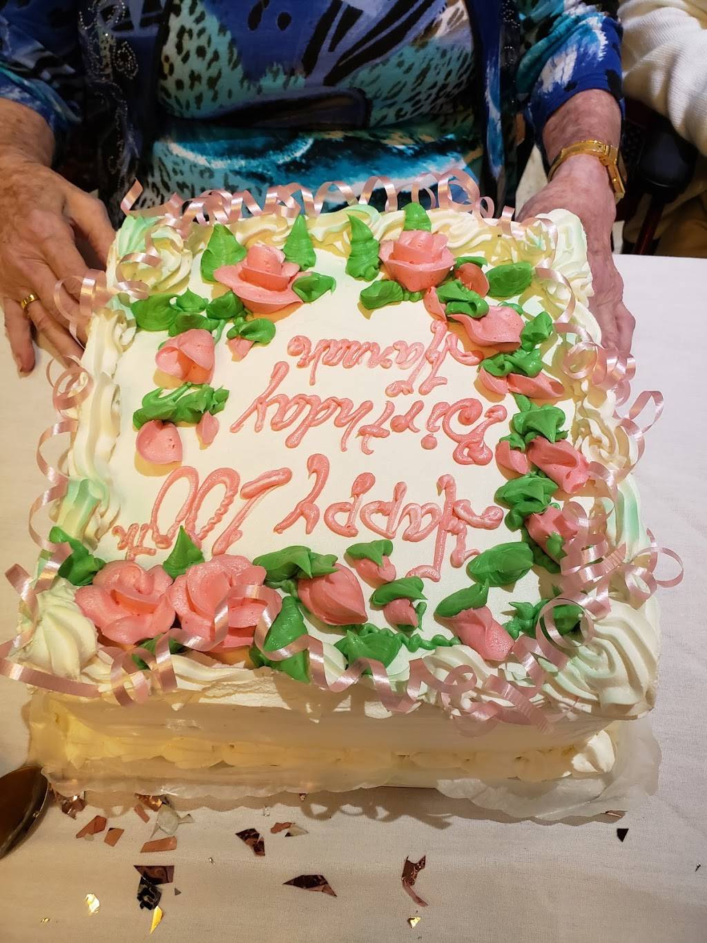 Ginos Trattoria & Pizzeria of New Hyde Park | restaurant | 1113 Jericho Turnpike, New Hyde Park, NY 11040, USA | 5164881366 OR +1 516-488-1366