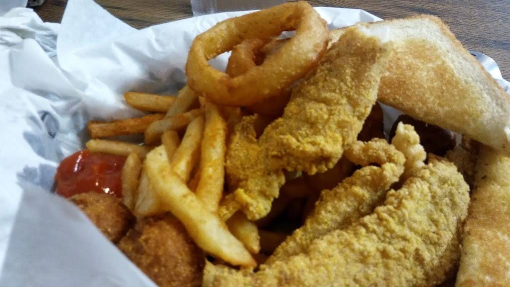 Anns Country Kitchen | restaurant | 26020 OK-58, Lawton, OK 73507, USA | 5804924087 OR +1 580-492-4087