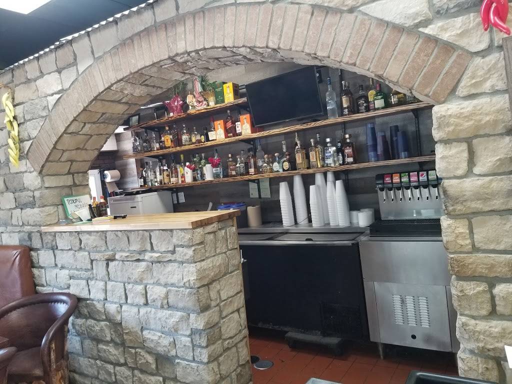 La Loma Restaurant | restaurant | 560 Eastern Blvd, Clarksville, IN 47129, USA | 8122833775 OR +1 812-283-3775