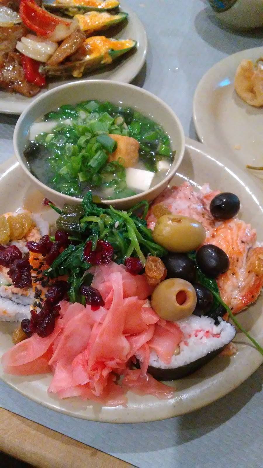 Wendys | restaurant | 14502 Hawthorne Blvd, Lawndale, CA 90260, USA | 3106796009 OR +1 310-679-6009