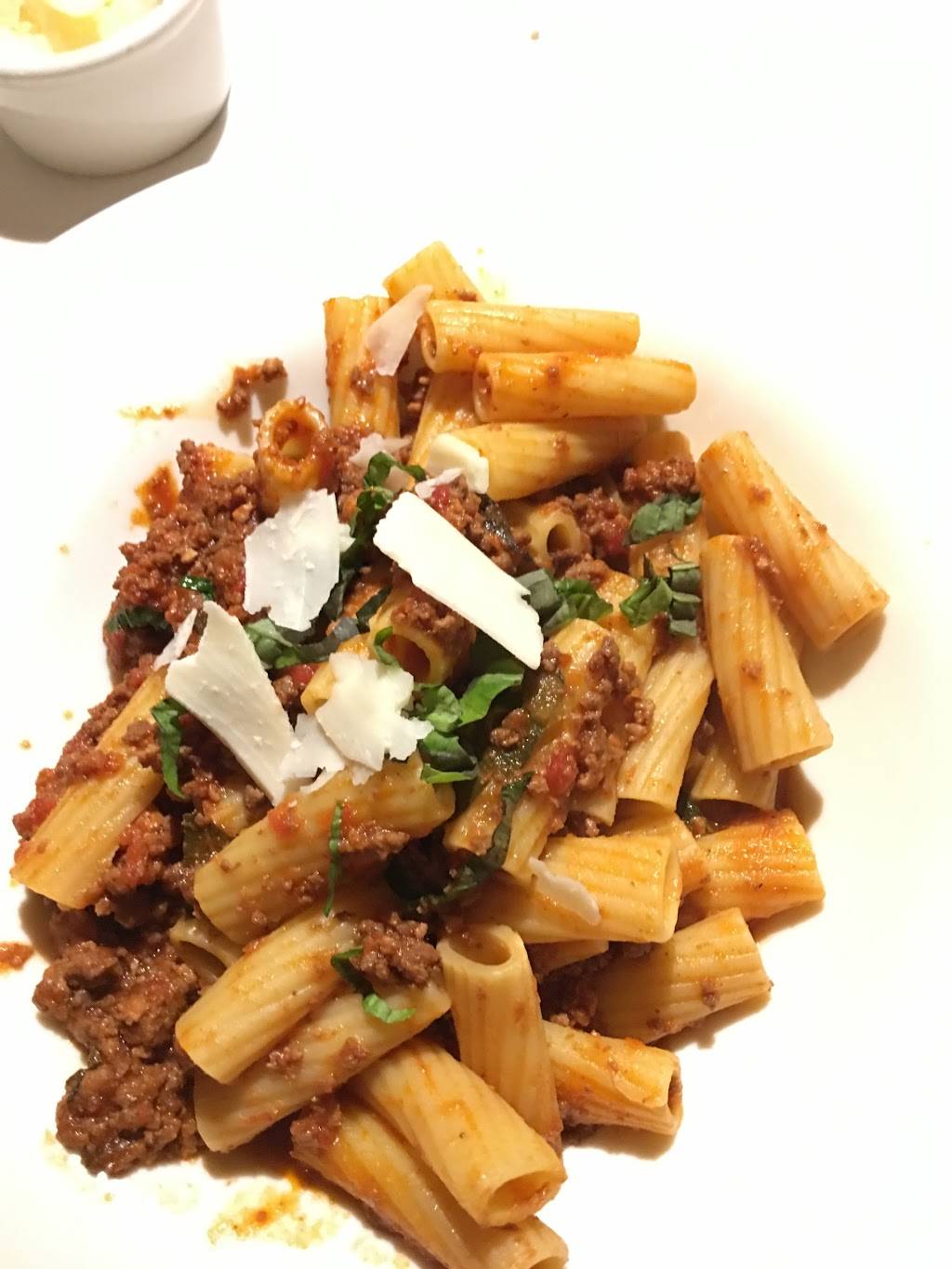 El Caserio Restaurant | restaurant | 401 Silver Lake Blvd, Los Angeles, CA 90026, USA | 2132738945 OR +1 213-273-8945