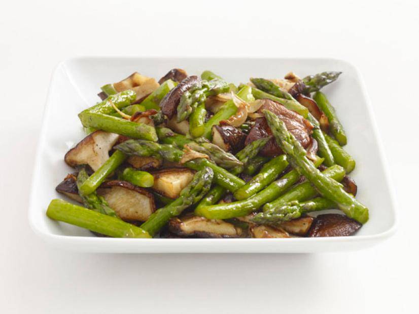 Golden Star Cuisine / New Ownership | restaurant | 652 Deerfield Rd, Deerfield, IL 60015, USA | 8479453380 OR +1 847-945-3380