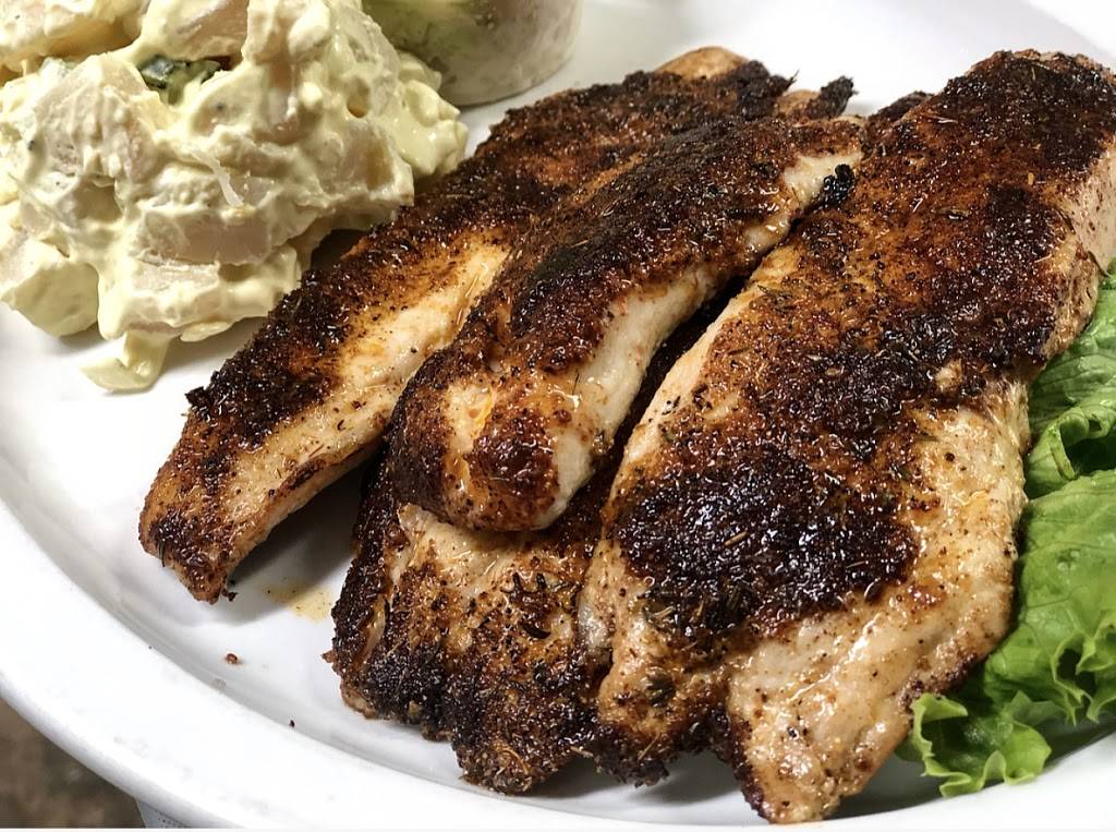 Captn Cons Fish House | restaurant | 8421 Main St, Bokeelia, FL 33922, USA | 2392834300 OR +1 239-283-4300