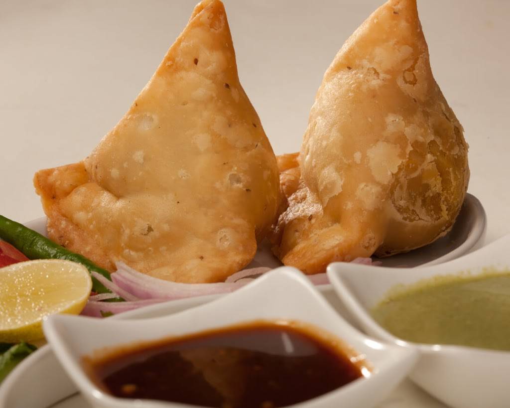 Great India Restaurant | restaurant | 1706 Decoto Rd, Union City, CA 94587, United States | 5103248819 OR +1 510-324-8819